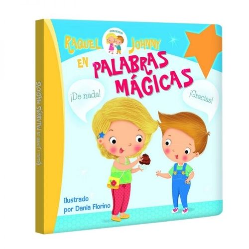 PALABRAS MAGICAS - RAQUEL Y JOHNNY - LEXUS PALABRAS MAGICAS - RAQUEL Y JOHNNY - LEXUS