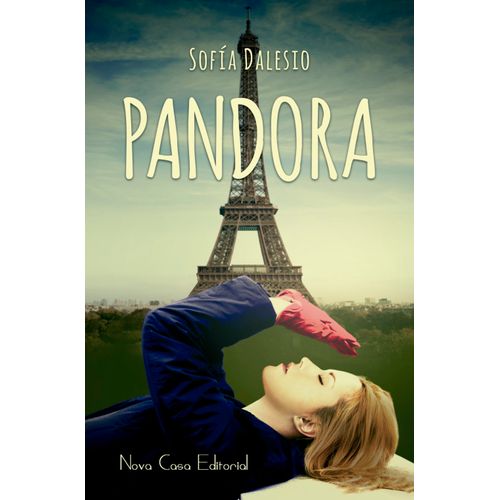PANDORA