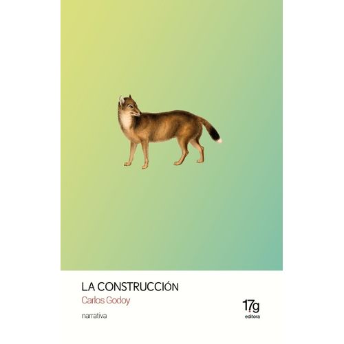 LA CONSTRUCCION -