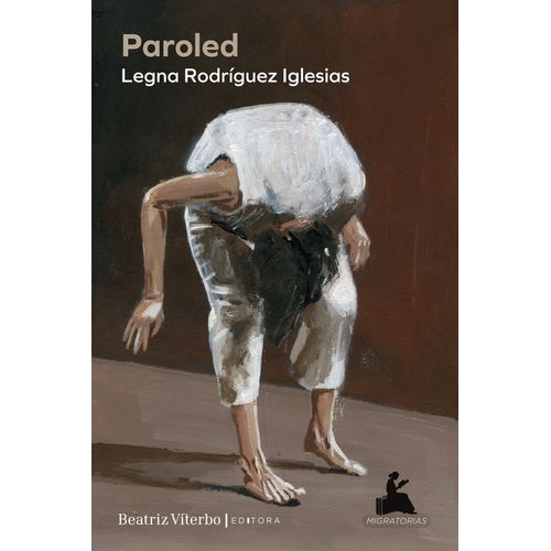 PAROLED