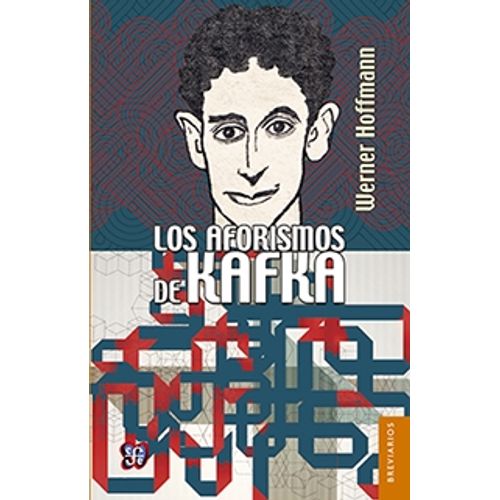 LOS AFORISMOS DE KAFKA