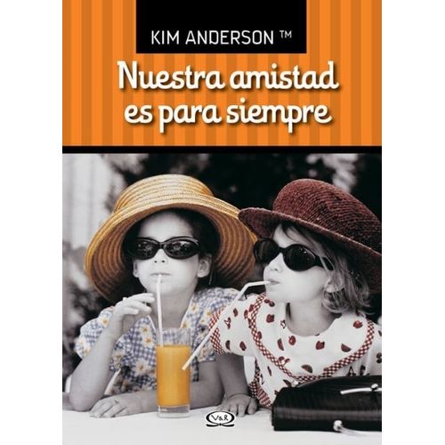 NUESTRA AMISTAD ES PARA SIEMPRE (ACOLCHADO) NUESTRA AMISTAD ES PARA SIEMPRE (ACOLCHADO)