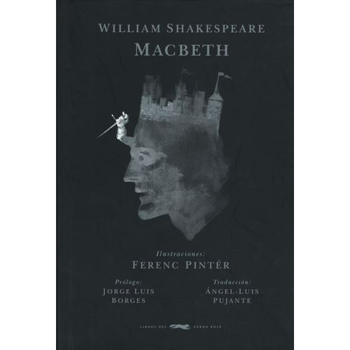 MACBETH