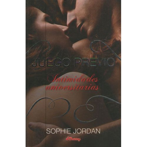 JUEGO PREVIO - INTIMIDADES UNIVERSITARIAS