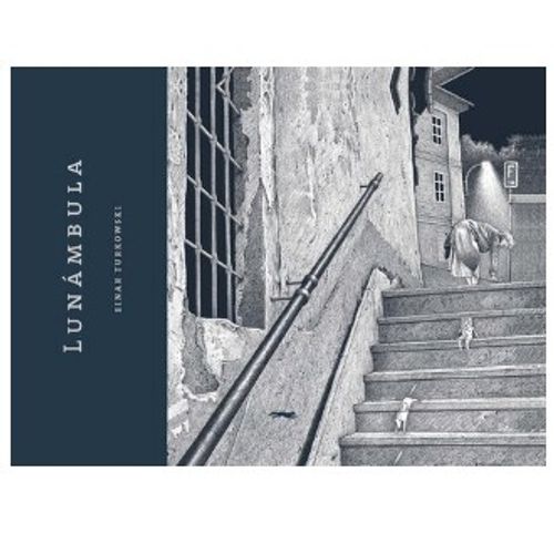 LUNAMBULA