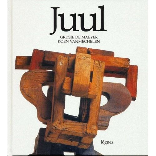 JUUL - DE MAEYER Y VANMECHELEN