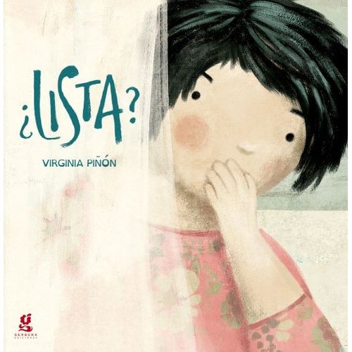 LISTA? - (TIPOGRAFÍA OPENDYSLEXIC)