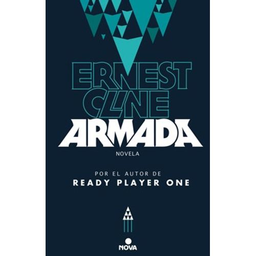 ARMADA