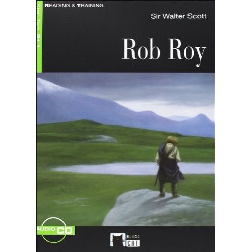 ROB ROY - R&T 2 (B1.1)