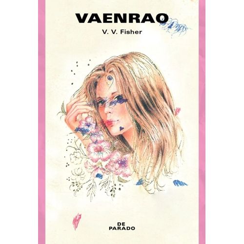 VAENRAO - V. V. FISHER