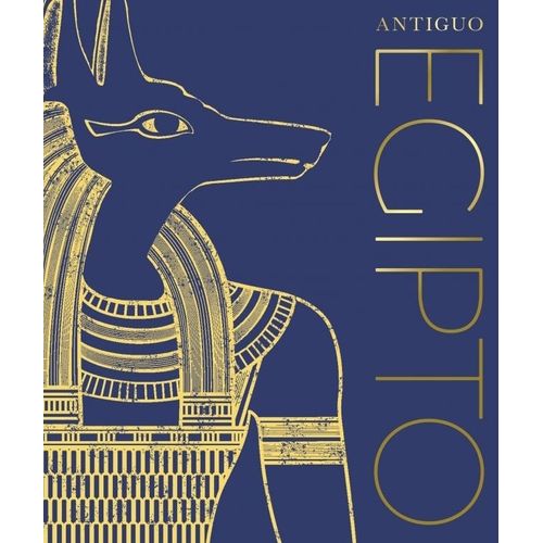 LIBRO ANTIGUO EGIPTO