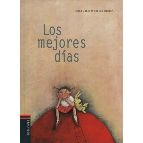 LOS MEJORES DIAS - MINI ALBUMES