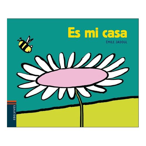 ES MI CASA - TEXTURAS ES MI CASA - TEXTURAS