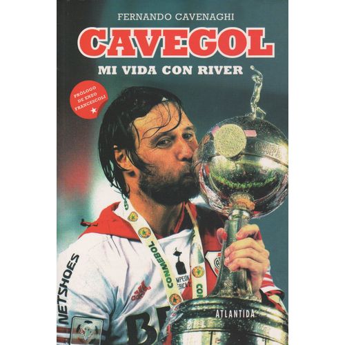 CAVEGOL