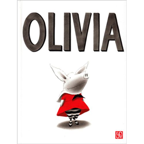 OLIVIA