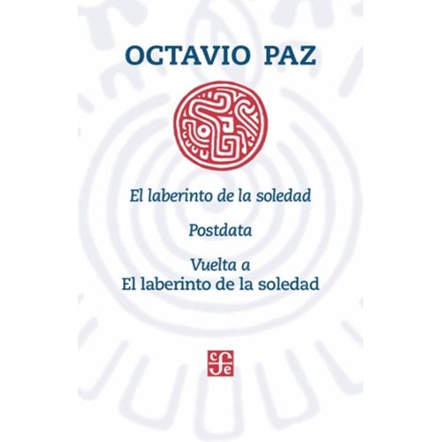 EL LABERINTO DE LA SOLEDAD - POSTDATA - VUELTA A EL LABERINT