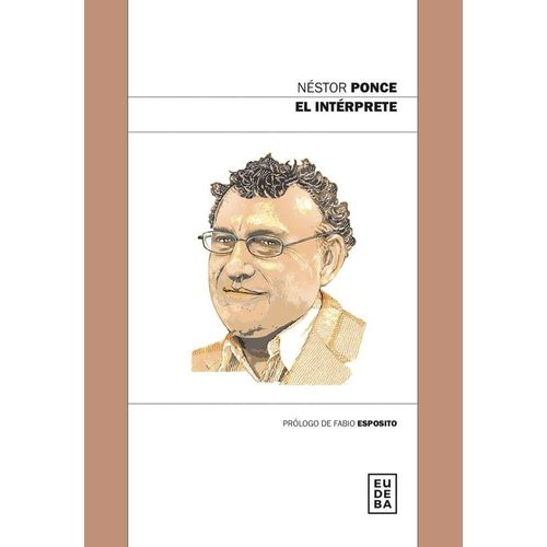 EL INTERPRETE - NESTOR PONCE