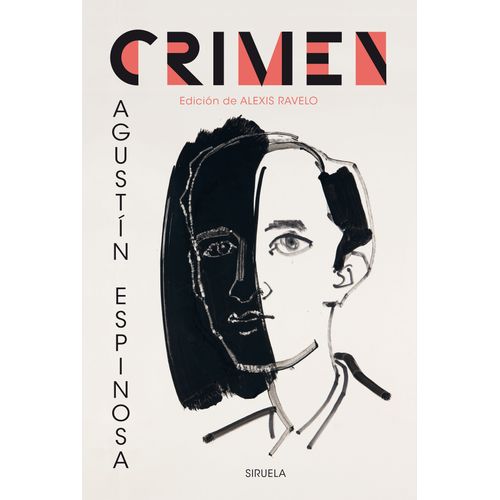 CRIMEN - AGUSTIN ESPINOSA