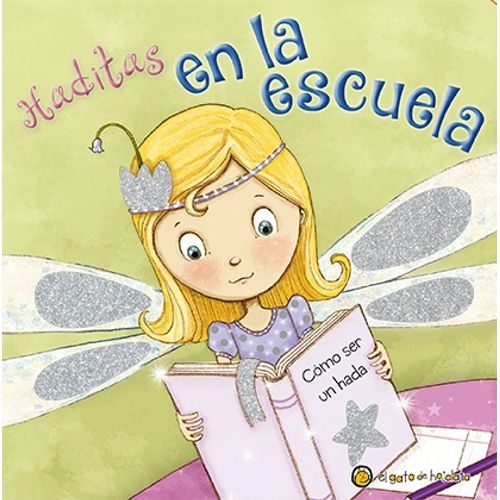 EN LA ESCUELA - HADITAS EN LA ESCUELA - HADITAS