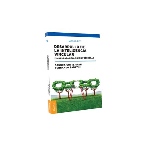 DESARROLLO DE LA INTELIGENCIA VINCULAR- GUTTERMAN - SABATINI