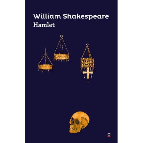HAMLET - LOQUELEO JUVENIL