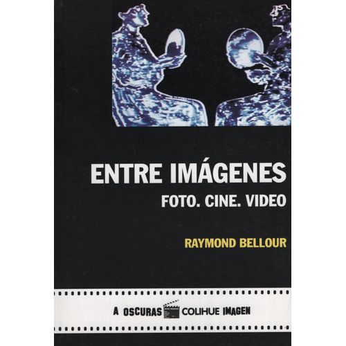 ENTRE IMAGENES - FOTO CINE VIDEO