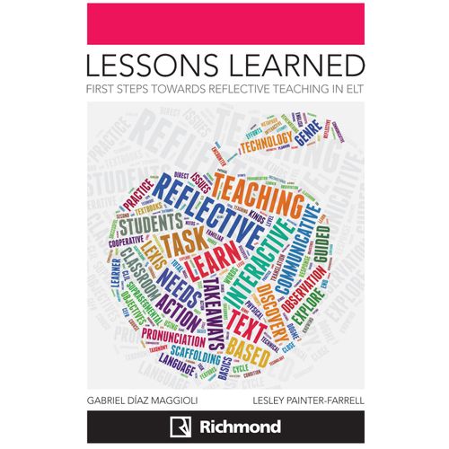 LESSONS LEARNED LESSONS LEARNED