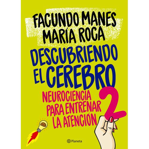 DESCUBRIENDO EL CEREBRO 2 - NEUROCIENCIA PARA ENTRENAR LA AT