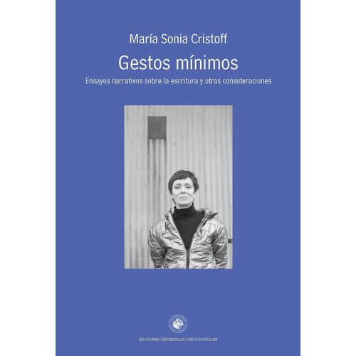 GESTOS MINIMOS