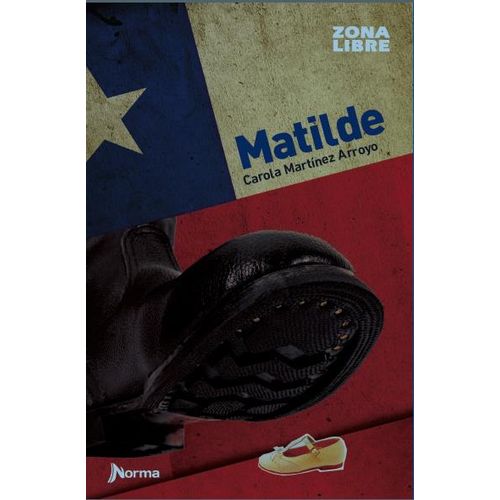 MATILDE