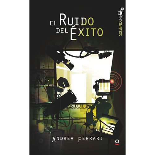 EL RUIDO DEL EXITO