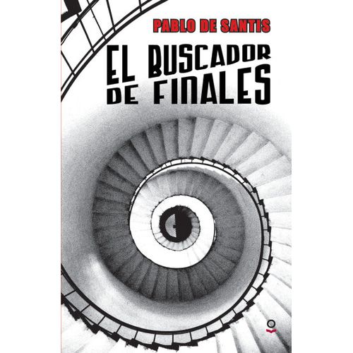 EL BUSCADOR DE FINALES