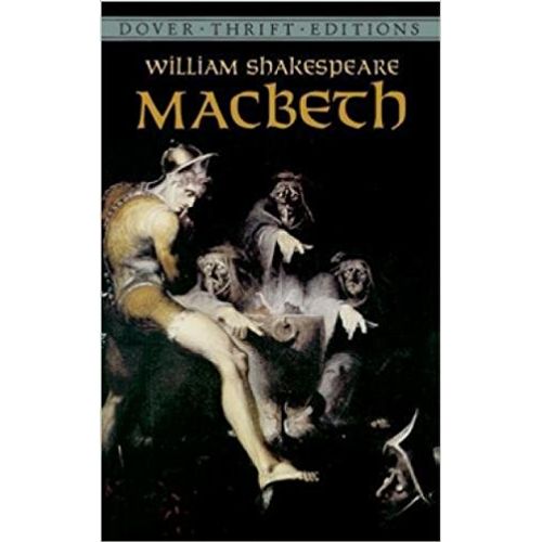 MACBETH