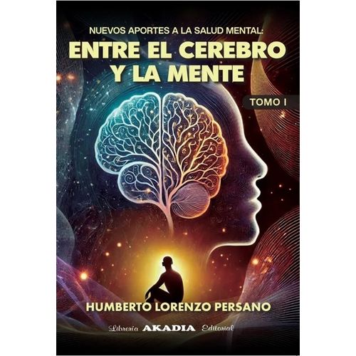 NUEVOS APORTES A LA SALUD MENTAL - TOMO 1 Y 2 - PERSANO