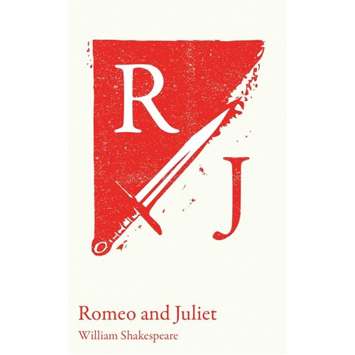 ROMEO AND JULIET - COLLINS CLASSROOM CLASSICS