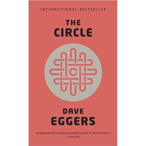 THE CIRCLE