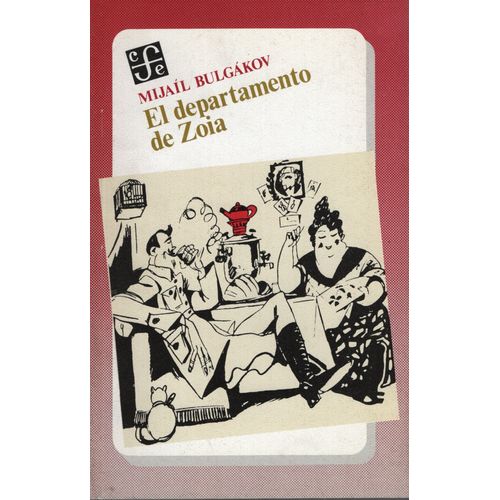 EL DEPARTAMENTO DE ZOIA