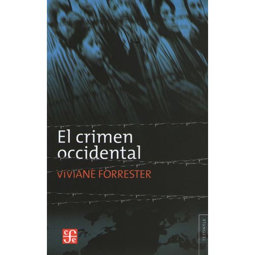 EL CRIMEN OCCIDENTAL