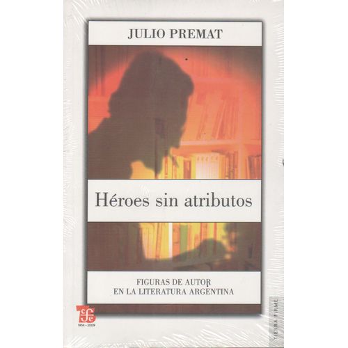 HEROES SIN ATRIBUTOS HEROES SIN ATRIBUTOS