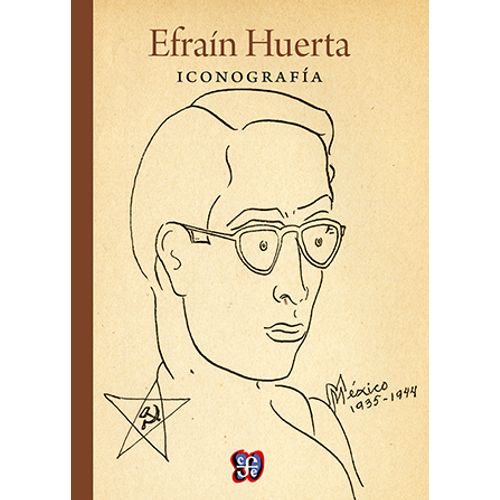 EFRAIN HUERTA