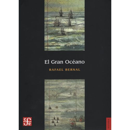 EL GRAN OCEANO