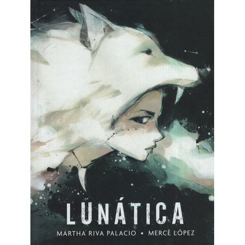LUNATICA