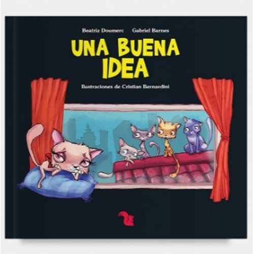 UN MISTERIO ESPACIAL