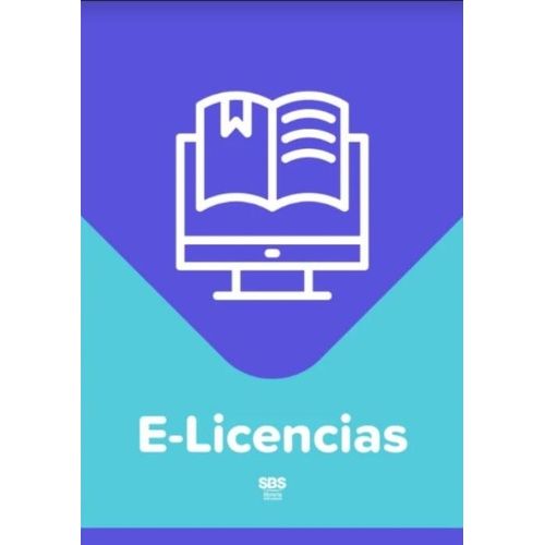 BEEHIVE 1 -  WORKBOOK E-BOOK