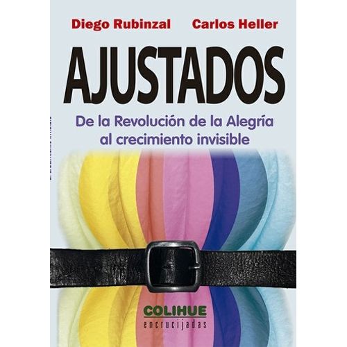 AJUSTADOS
