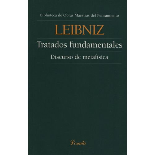 TRATADO DE LA TOLERANCIA OBRAS MAESTRAS DEL PENSAMIENTO