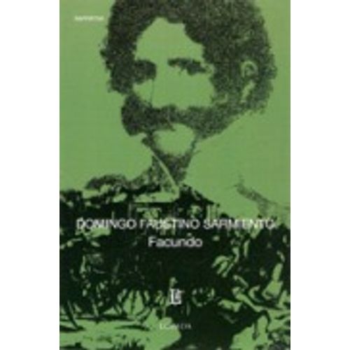 FACUNDO - CLASICOS LOSADA 175