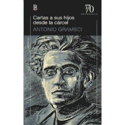 CARTA A SUS HIJOS DESDE LA CARCEL (70 ANIVERSARIO)
