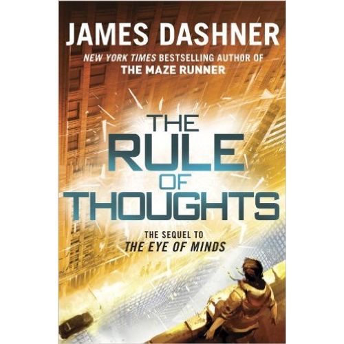 THE RULE OF THOUGHTS