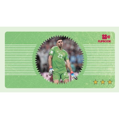 EL BAILE DEL DIBU - FLIPBOOK EL BAILE DEL DIBU - FLIPBOOK